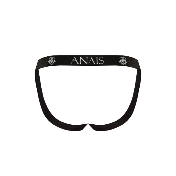 Jock Strap Mercury - Anaïs for Men